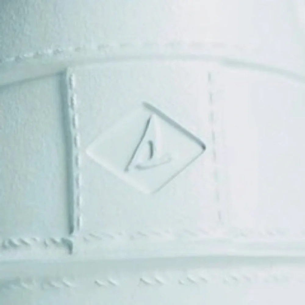 Sperry Float Boat Shoes - Picture 11 of 15